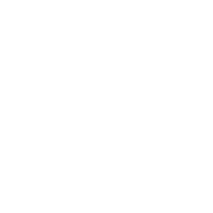 Emporio Armani logo