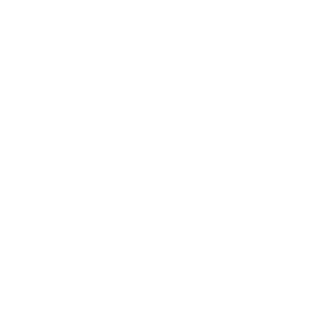 Kate Spade logo