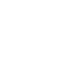 Maui Jim logo